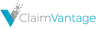 AbsenceDirect logo