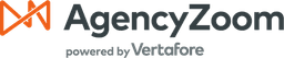 AgencyHR logo