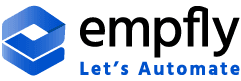 Attendance Manager App logo