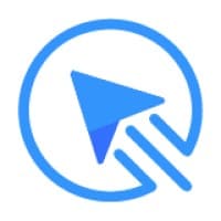 Ceequel logo