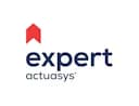 EXPERT logo