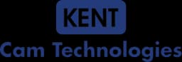 KENT CamAttendance logo