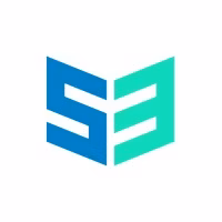 SalaryBox logo