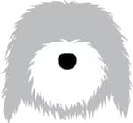 Sheepdog logo