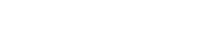 FieldSense logo