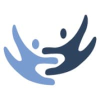 HR Artis logo