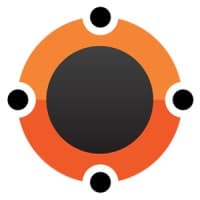 PulseHRM logo