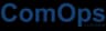 ComOps logo