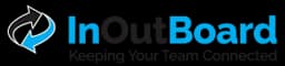 InOutBoard logo