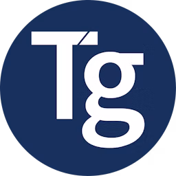 NextGen WorkForce logo