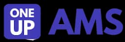 1UPAMS logo
