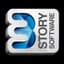 3 Story Software logo