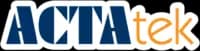 ACTAtek SmartTime logo