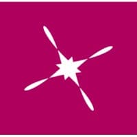 ACUTEC Attendance logo