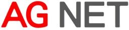 AG Attendance logo