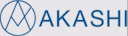 AKASHI logo