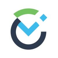 Alveno logo