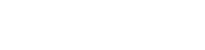 betterplace logo