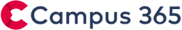 Campus 365 ERP Platform logo