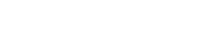CaptureLeave logo