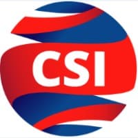 CareWare logo