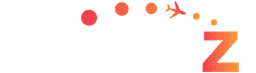 Claimz logo