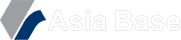 Clockgogo logo
