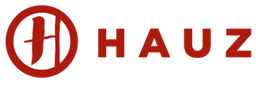 Collarwork.io logo