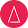 DigitalCheckIn logo