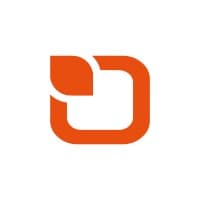 DoorKeeper logo
