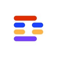 Droppah logo