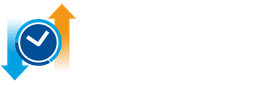 EasyTime logo