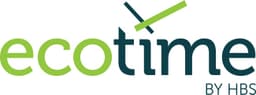 ecotime logo