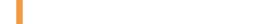 Elizea TF logo