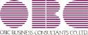 Employment Bugyo 11 logo