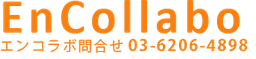 EnCollabo logo