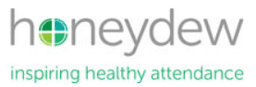 Engage Absence Management logo