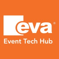 EVA logo