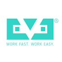 EVE logo