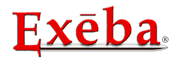 EXEBA-LATS logo