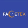 Facetek logo