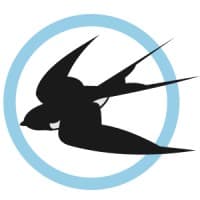 Gadael logo