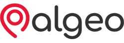 Geofencing Attendance Software logo