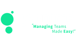 GeoInTime logo