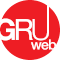 Gruweb logo