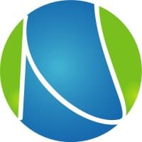 Hoshi logo
