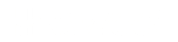 HRSweet logo
