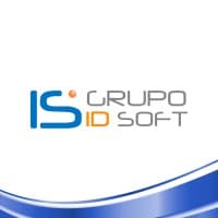 IsTime logo