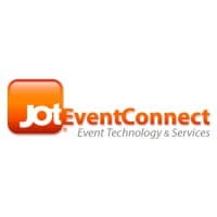 Jot Mobile App logo