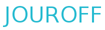 JourOff logo